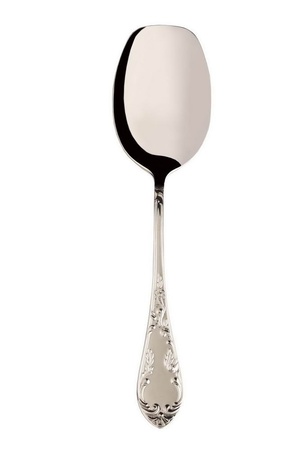 Salata kaşığı Model M-18 &quot;Ambassador&quot;