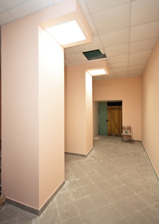 Зенитный фонарь - световод SOLARWAY SW