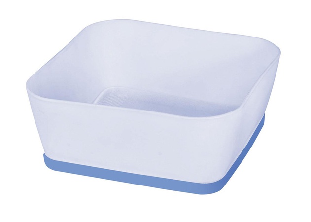 Сито квадратное