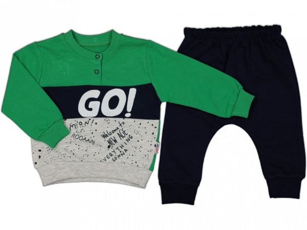 Детская одежда -  7343