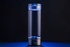 H2 BOTTLE Портативный водородный генератор. 550ml