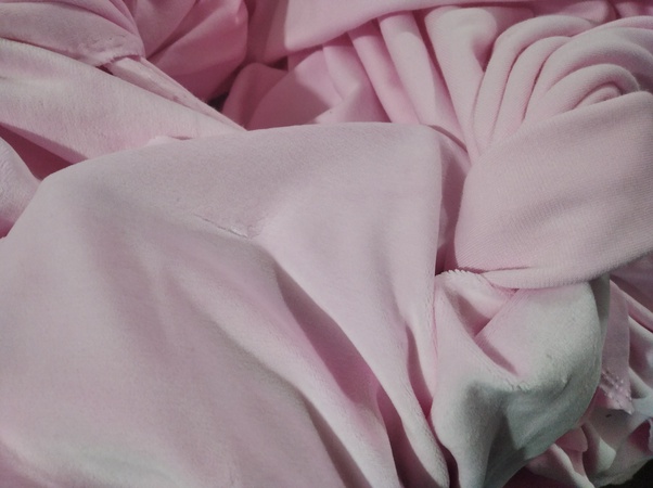 Велюр Хб и не Хб,тонкий и толстый