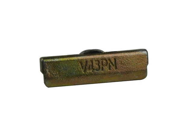 ESCO bucket teeth pin lock V13-V17PN,V19-V23PN,V29PN,V33PN,V39PN,V43PN,V51PN,V59PN,V61PN,V69PN,V71PN,V81PN
