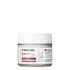 MEDI-PEEL Bio-Intense Белый крем с глутатионом