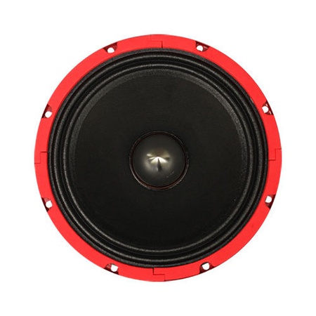 Комплект №10