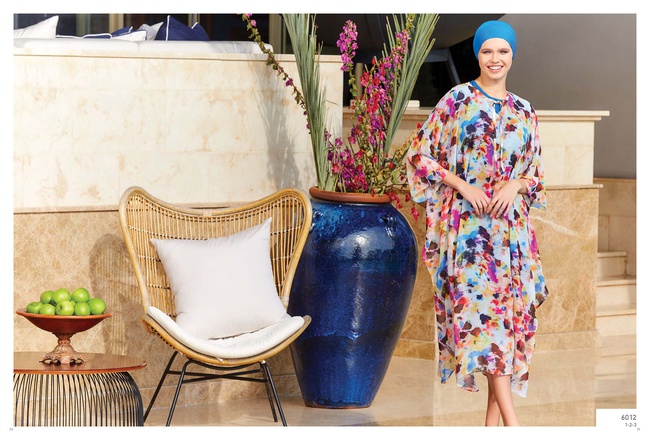 купальники