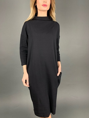 Платье Italy Midi