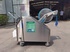 Automated cleaning systems for the food and beverage industry-BOMMACH