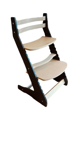 Растущий стул