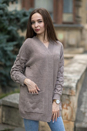 Кофта Альмира. +79383453945 для клиентов