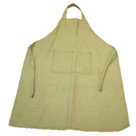 Спецодежда и обувь " ВЕСНА-ЛЕТО"