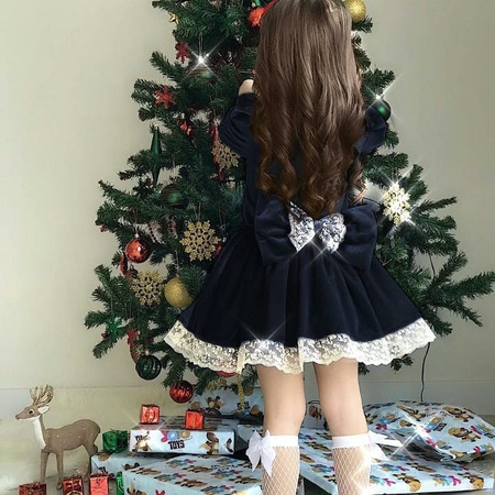 Детская одежда опт