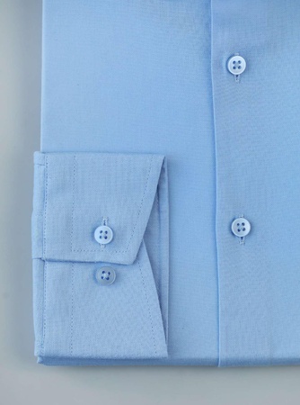 Мужские рубашки