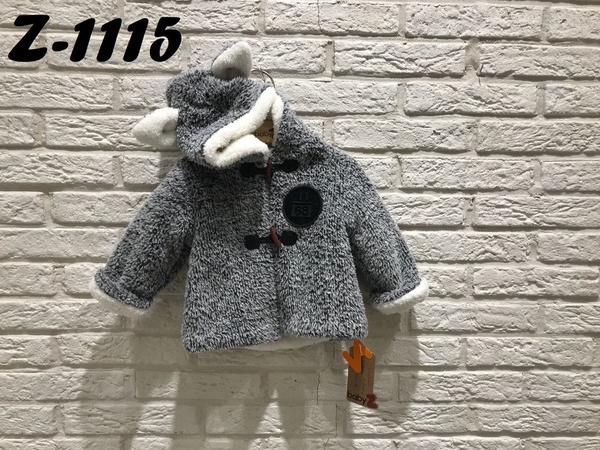 Детская одежа BabyZ