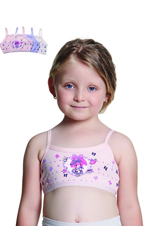 Konu. Emlak Kodu: 4441