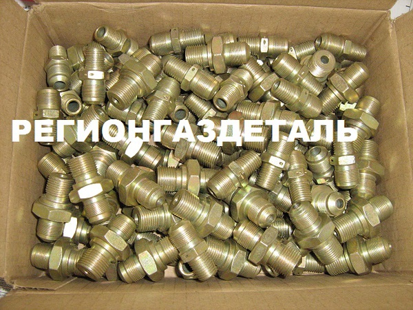 Проходник сталь 12Х18Н10Т ГОСТ 16070-70