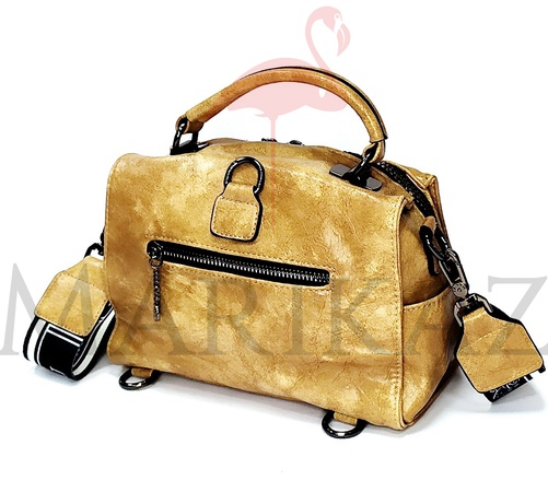 Женская сумка