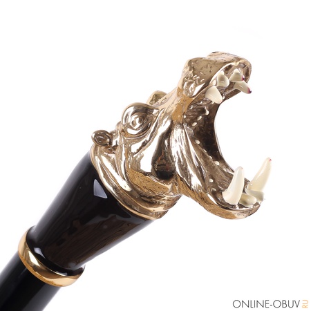 Зонт Pasotti L0684