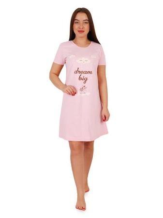 Сорочка женская