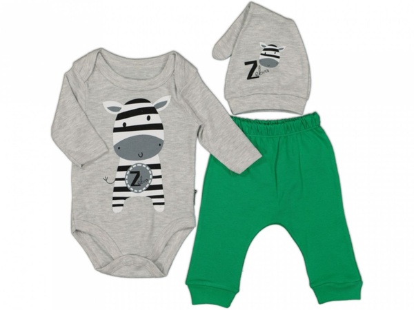 Children's clothing - 9447