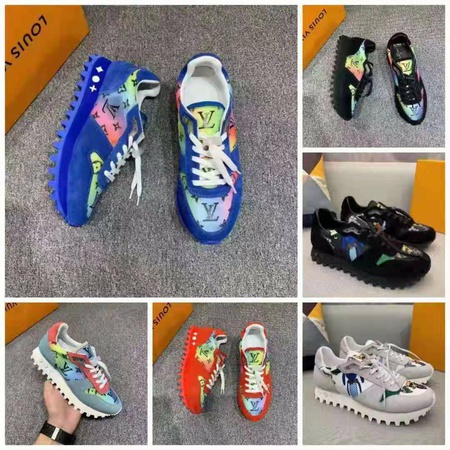 Качественная обувь оптом.