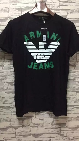 Siparişe göre dikilmiş giysiler