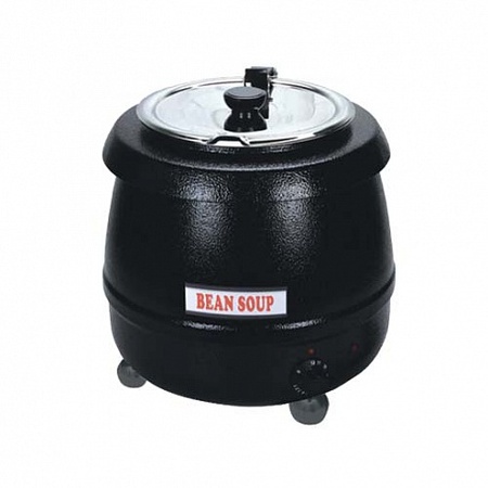 Food warmer HURAKAN HKN-FWP