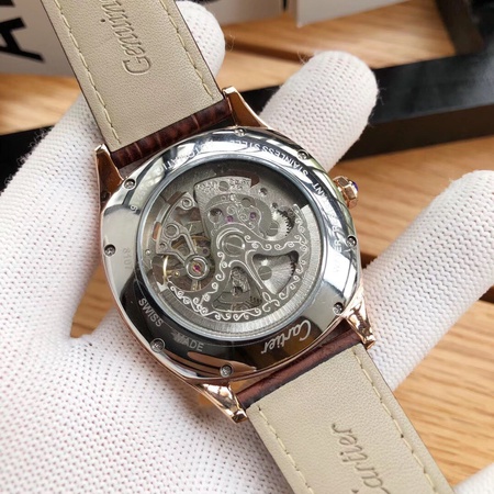 Люкс копии мужских и женских часов