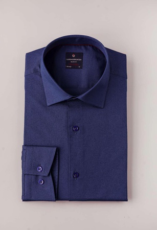 Мужские рубашки