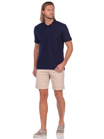 Мужская, женская и детская одежда, нижнее бельё, обувь со склада Москвы