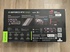 Brand New ASUS ROG Astral GeForce RTX 5090 OC Edition graphics card