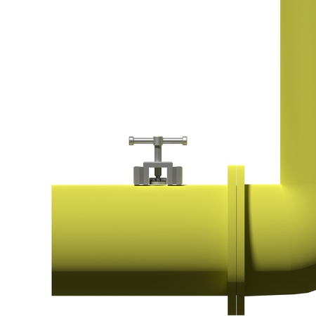 Моноблок М180 Магнитное герметизирующее устройство