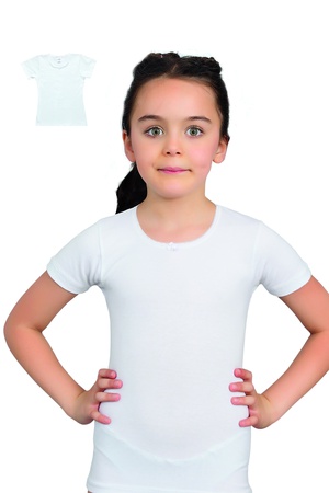 Футболка. Код:4644