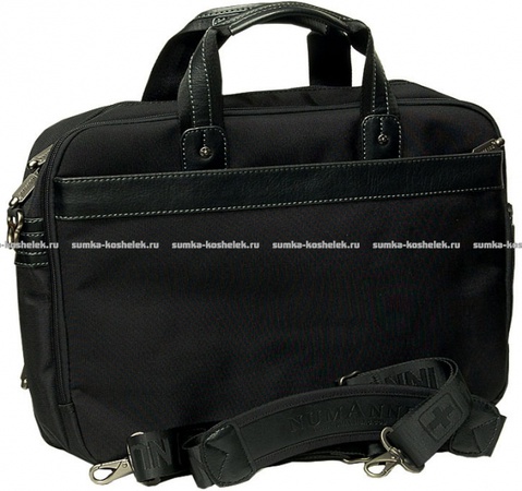 Numanni 3020 çantası