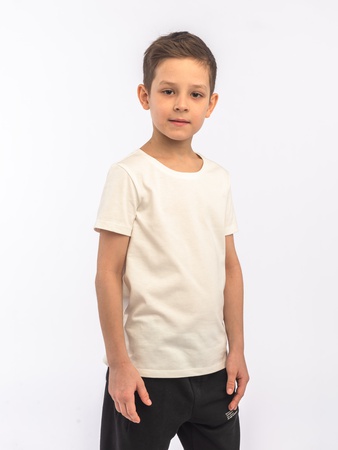 Футболка для детей