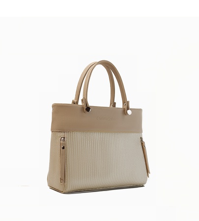 Сумка женская Артикул: SU7406