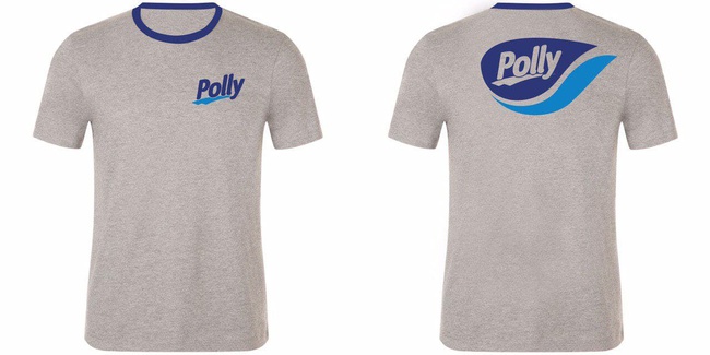 Футболки, свитшоты, худи, толстовки