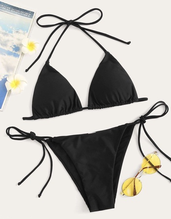 Купальники из итальянского бифлекса