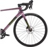 2021 CANNONDALE SUPERSIX EVO 105 DISC WOMENS ROAD BIKE - Fastracycles