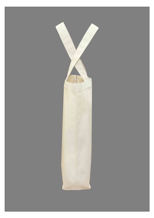 ЭКОЛОГИЧЕСКИЕ СУМКИ ИЗ 100% НАТУРАЛЬНОГО ХЛОПКА