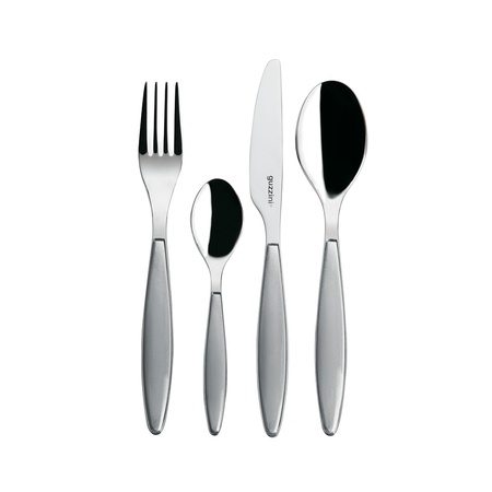 НАБОР СТОЛОВЫХ ПРИБОРОВ FEELING (24 ПРЕДМЕТА)