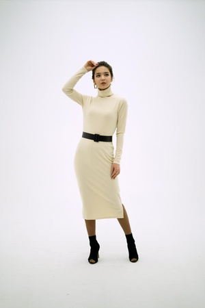 Женская качественная одежда