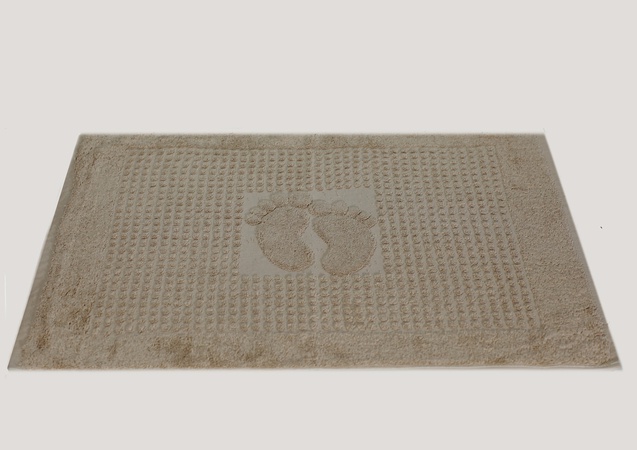 Полотенца из хлопка, 100% бамбука, микрокоттон 50/90, 70/140, 90/150 см. более 15 расцветок