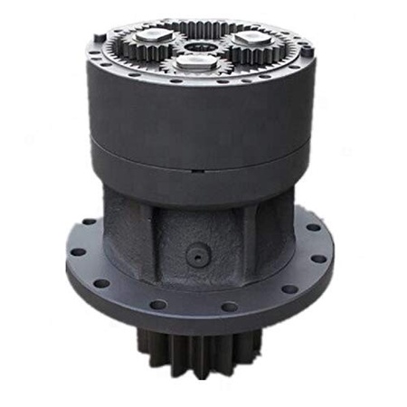 708-8F-31174 Final Drive Reducer For Komatsu PC200-8