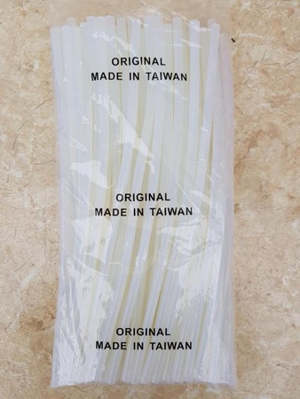 Home and garden products