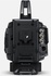 Blackmagic Design URSA Broadcast G2 Bundle with LA16x8BRM-XB1A Lens
