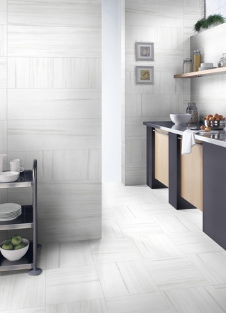 Premium Class Porcelain Tiles