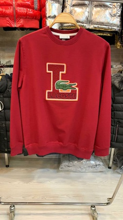 Одежда и аксессуары