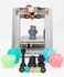 3D PRINTBOX3D EIN DRUCKER