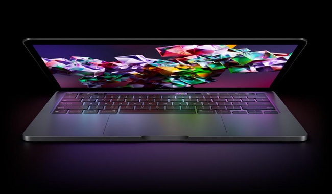 Apple Mac Pro M2 256 gb (gri)